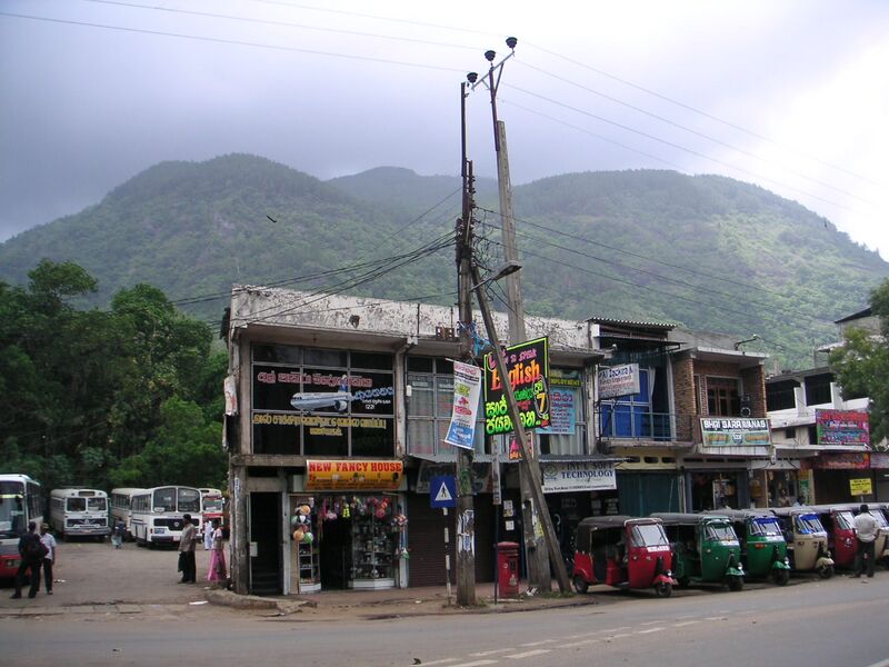 Файл:Matale0727.JPG