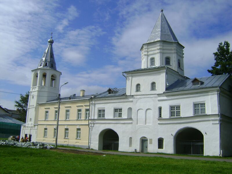 Файл:MonastereSaintNicolasNovgorod.JPG