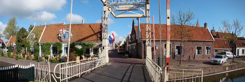 Файл:Panorama Edam.JPG