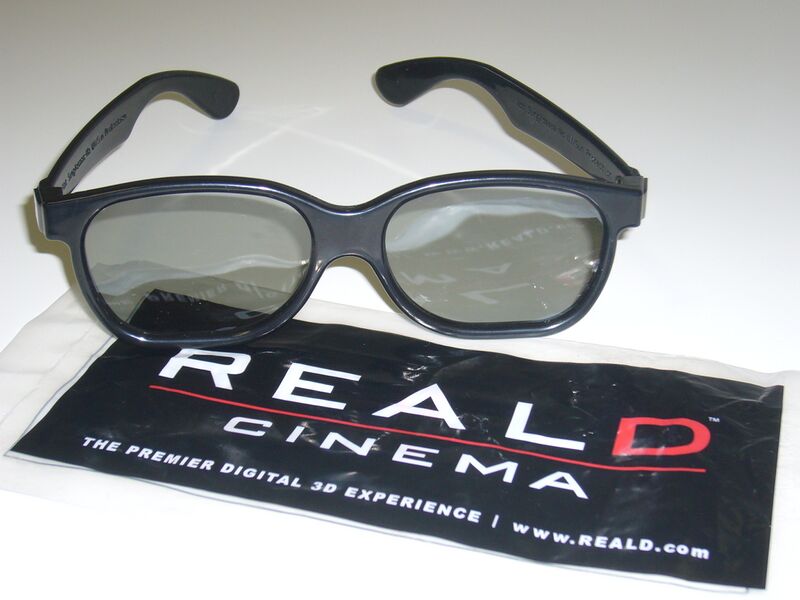 Файл:REALD.JPG