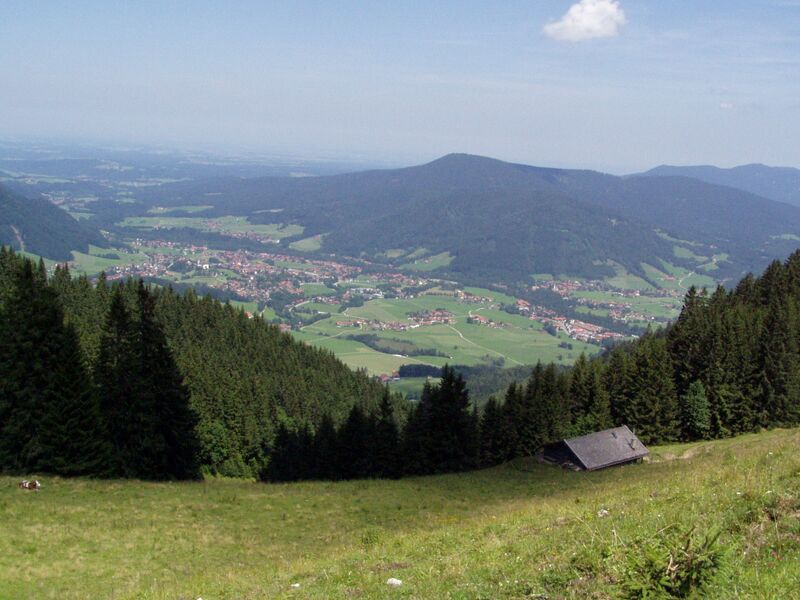 Файл:Ruhpolding.jpg