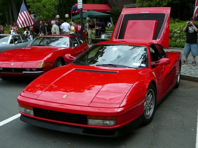 Файл:SC06 1991 Ferrari Testarossa.jpg