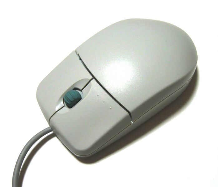 Файл:Scroll switch mouse.jpg