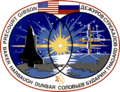 Миниатюра для версии от 07:43, 6 августа 2023