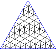 Файл:Subdivided triangle 06 05.svg