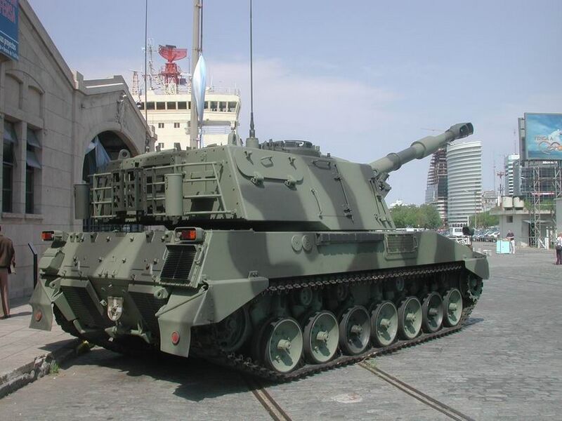 Файл:TAM VCA.JPG