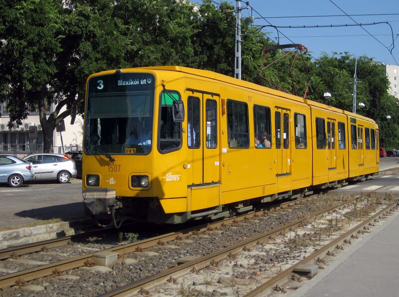 Файл:TW-6000.JPG