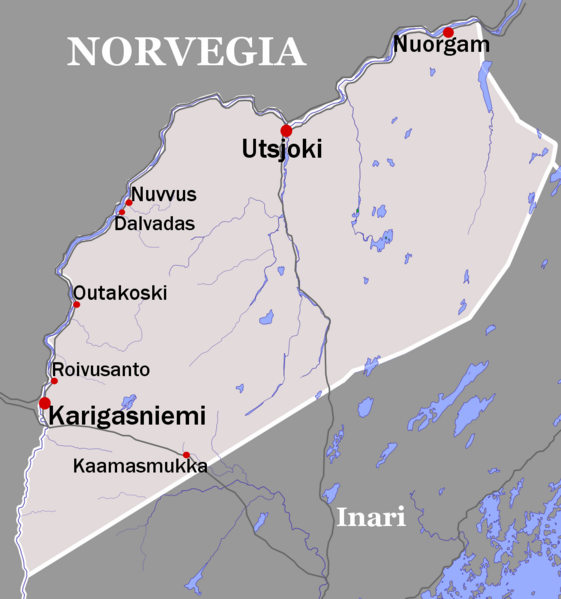 Файл:Utsjokikoherrixkenmapa.PNG