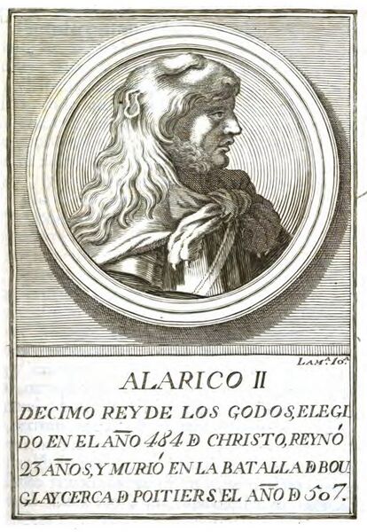 Файл:10-ALARICO 2.JPG