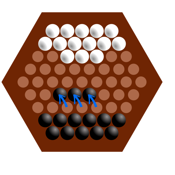 Файл:Abalone broadside.svg