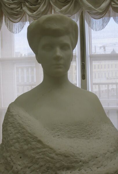 Файл:August Rodin IMG 7259.JPG