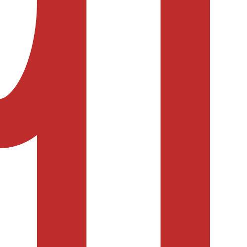 Файл:BSicon vABZgr-STR.svg