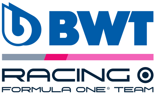 Файл:BWT Racing Point Logo.svg