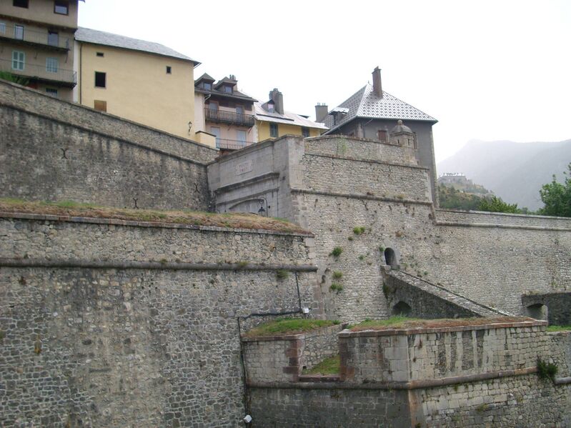 Файл:Briancon 44.JPG