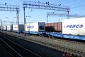 Миниатюра для версии от 19:15, 6 августа 2023