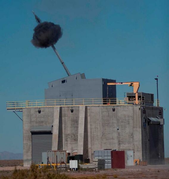 Файл:DD(X) Advanced Gun System.jpg