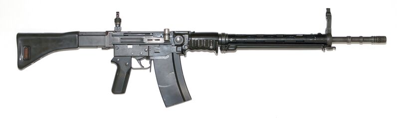 Файл:F ass 57.JPG