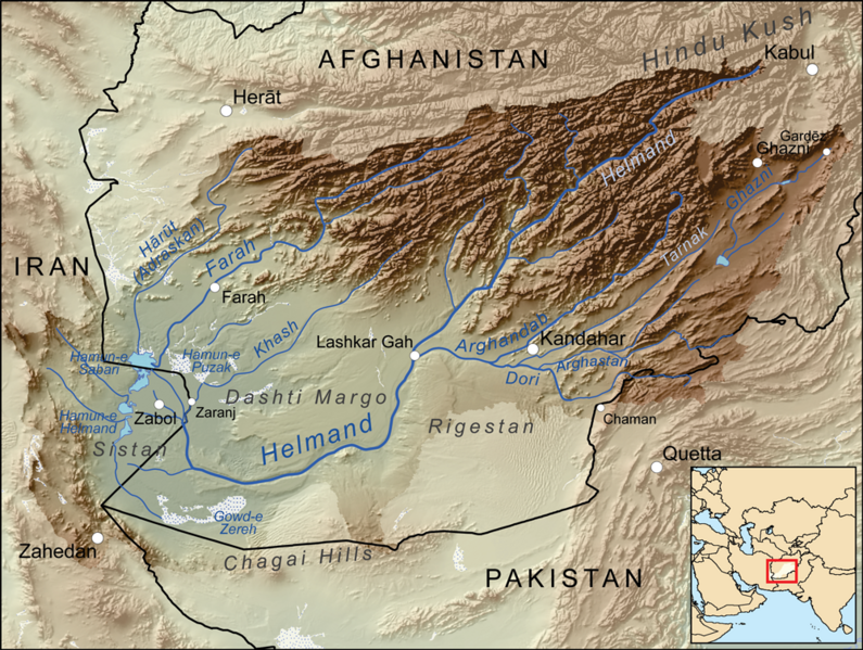 Файл:Helmandrivermap.png