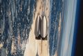 Миниатюра для версии от 15:44, 27 июня 2025