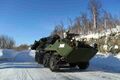Миниатюра для версии от 09:04, 14 августа 2023