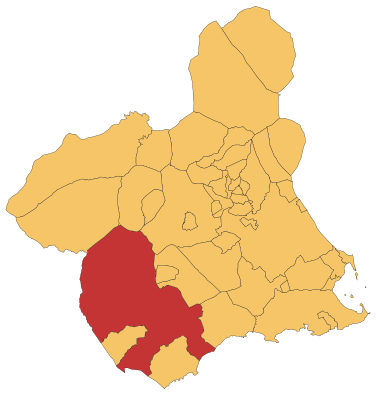 Файл:Localización de Lorca.svg