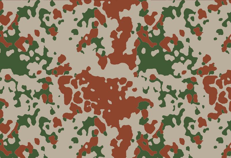 Файл:M01DKcamo.jpeg