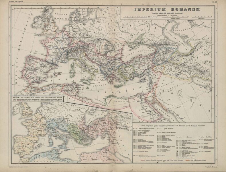 Файл:Mapa Imperium Romanum.jpg