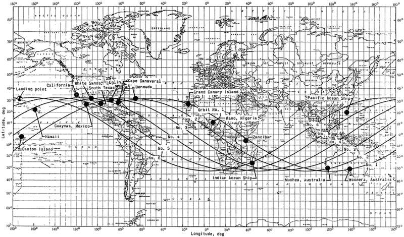 Файл:Mercury Tracking Network.png