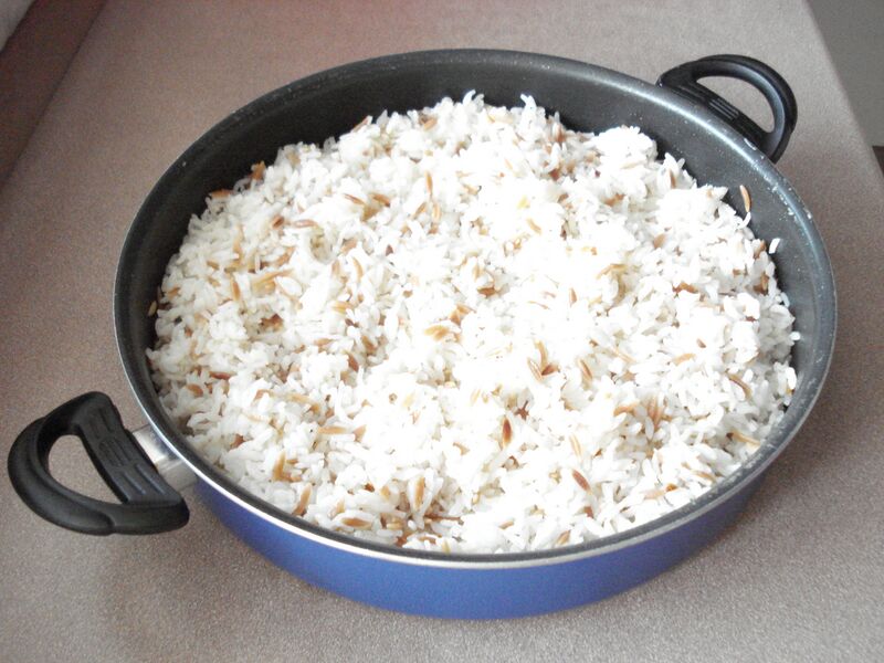 Файл:Pilav.JPG