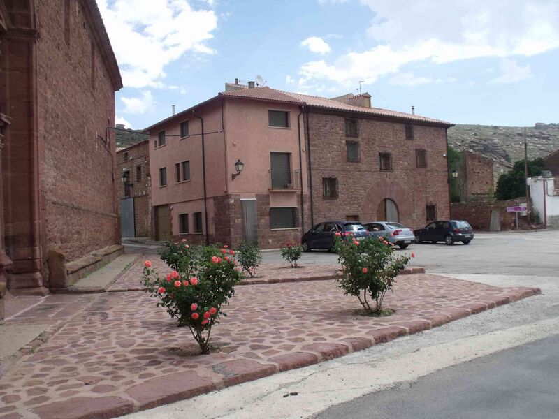 Файл:Ródenas 04.JPG