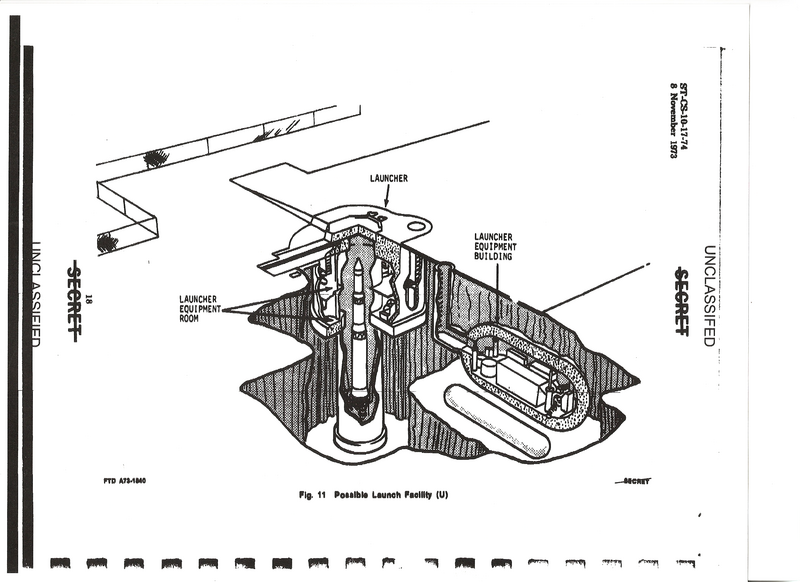 Файл:RT-2 possible launch facility configuration.PNG