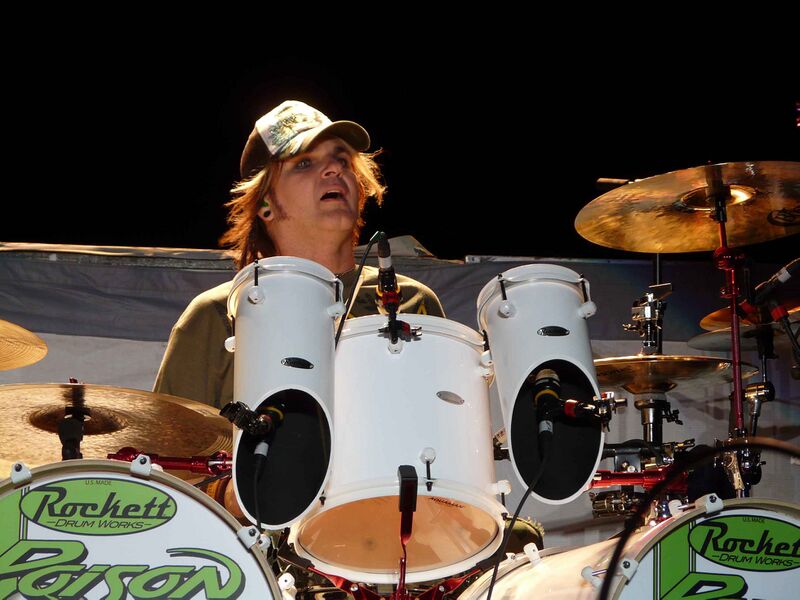 Файл:RikkiRockett.JPG