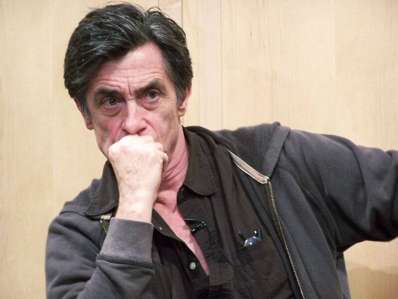 Файл:Roger Rees.jpg