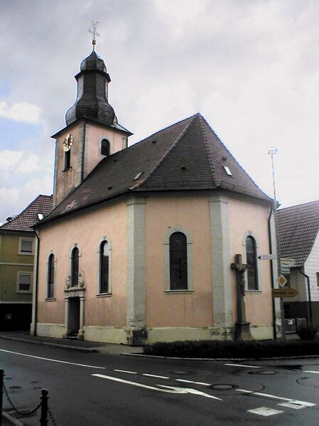 Файл:Siegelsbach-ev-kirche-1765-b.JPG