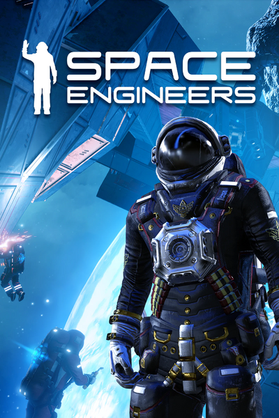 Файл:Space Engineers.webp