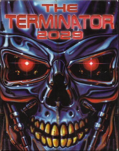 Файл:The Terminator 2029.jpg