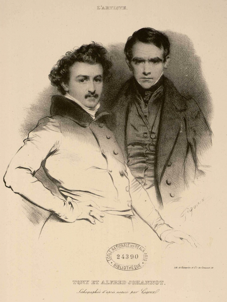 Файл:Tony et Alfred Johannot.png