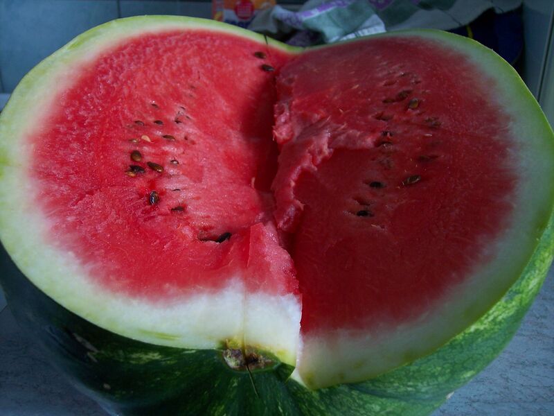 Файл:Watermelon-2.JPG