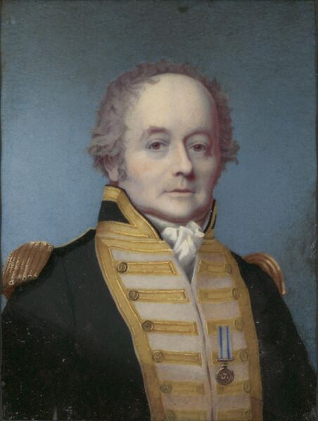 Файл:WilliamBligh.jpeg