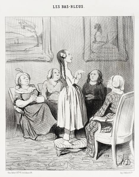 Файл:'...dussent-ils me maudire...' LACMA M.91.82.50.jpg
