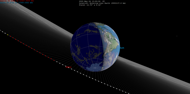 Файл:2020 JJ-hoverview.png