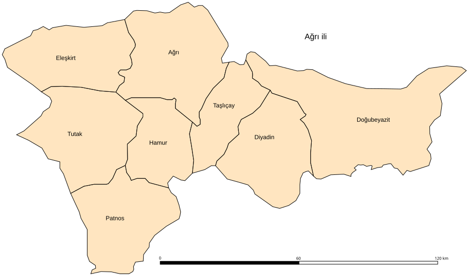 Файл:Ağrı (tr).svg