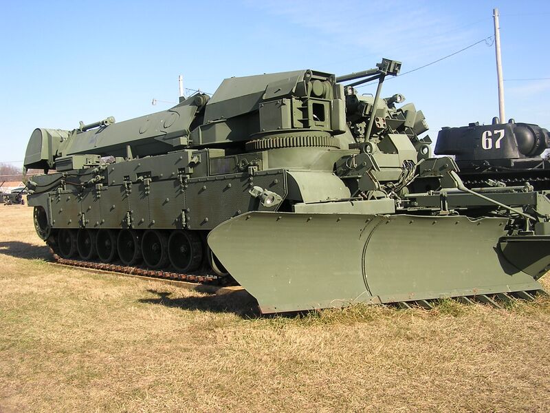 Файл:Aberdean proving grounds 018.JPG