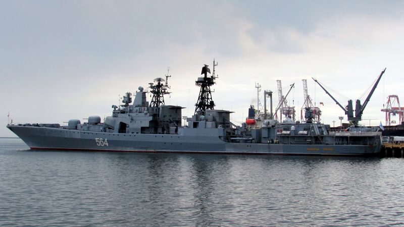 Файл:Admiral Tributs - Side View.jpg