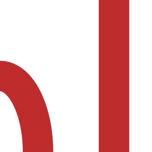 Файл:BSicon vSTR+r-STR.svg