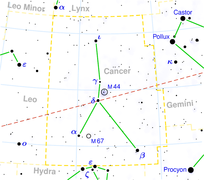 Файл:Cancer constellation map.png