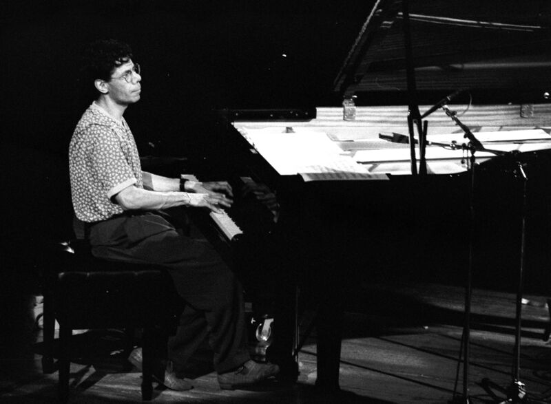 Файл:Chickcorea19.JPG