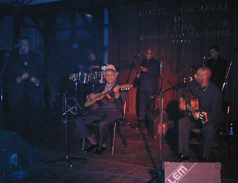 Файл:Compay Segundo by David Shankbone.jpg
