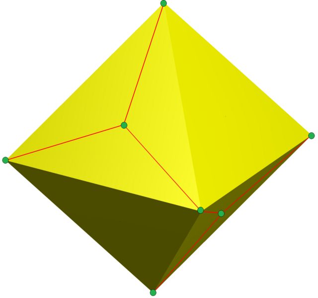 Файл:Conway dHdO-2.png