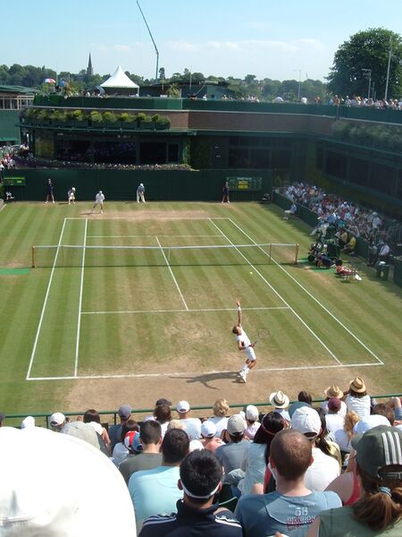 Файл:Court 18 long view.JPG